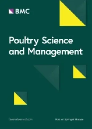 Poultry Sci Man.jpg